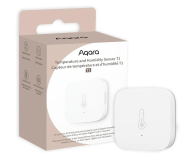 Aqara Outlet Czujnik temperatury i wilgotności - 1563710 - zdjęcie 3